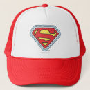 Search for comic logo hats Matrix