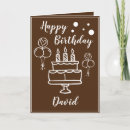 Search for grandson 1st birthday cards Boy