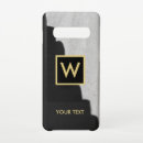 Search for samsung galaxy s10 cases Gold