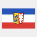 Search for german coat of arms stickers Emblem