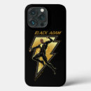 Search for black adam iphone cases The rock movie