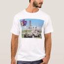 Search for apollo 17 tshirts Nasa