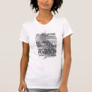 Search for abbey tshirts Northanger