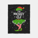 Search for messi blankets Xmas