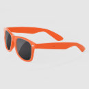 Search for tints Orange