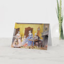 Search for austria christmas cards Habsburg