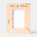 Search for retro picture frames Elegant