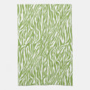 Search for safari tea towels Zebra