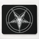 Search for 666 electronics Satanic