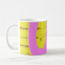 Search for letter art mugs Design