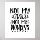 Search for monkey sayings Quotes