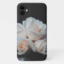 Search for white rose iphone cases Birthday