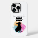 Search for for trainers iphone cases Pets
