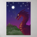 Search for moon monsters posters Fantasy