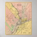 Search for bangor art Maine