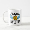 Search for investing mugs Investment
