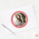 Search for class of 2024 stickers Graduation party