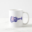 Search for pebbles mugs Flintstones