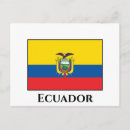 Search for ecuador postcards Flag