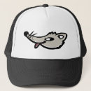 Search for tongue hats Animal