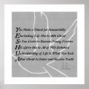 Search for christian poems posters Religion