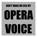 Search for soprano art Singer