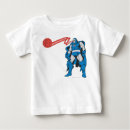 Search for force baby shirts Apokolips