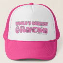Search for grandmas hats Grandparents