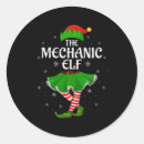 Search for family tradition stickers Food