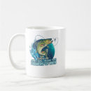 Search for follow me mugs Boat