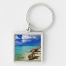 Search for dominican republic key rings Blue