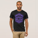 Search for new orleans jazz tshirts Trumpet