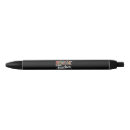 Search for funny pens Education
