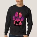 Search for alaskan malamute hoodies Mom
