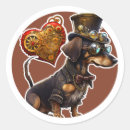 Search for doxy stickers Dogs