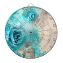 Search for design dartboards Vintage