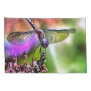 Search for wings pillowcases Nature