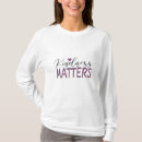 Search for kindness matters tshirts Bullying