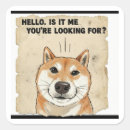 Search for draw stickers Hand drawn