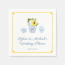 Search for chinese wedding table decor Elegant