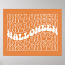 Search for vintage thanksgiving posters Autumn