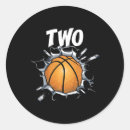 Search for year 2 stickers Party