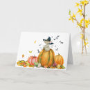 Search for cute halloween cards Bat