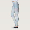 Search for pastel colors leggings Soft