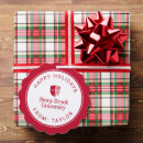 Search for brook christmas tree decorations Stony brook university