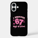 Search for sixty six iphone cases Seven