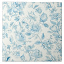Search for french toile tiles Classic
