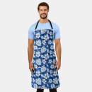 Search for aloha aprons Tropical