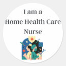 Search for nursing home stickers Health