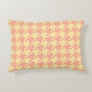 Search for pastel yellow cushions Retro
